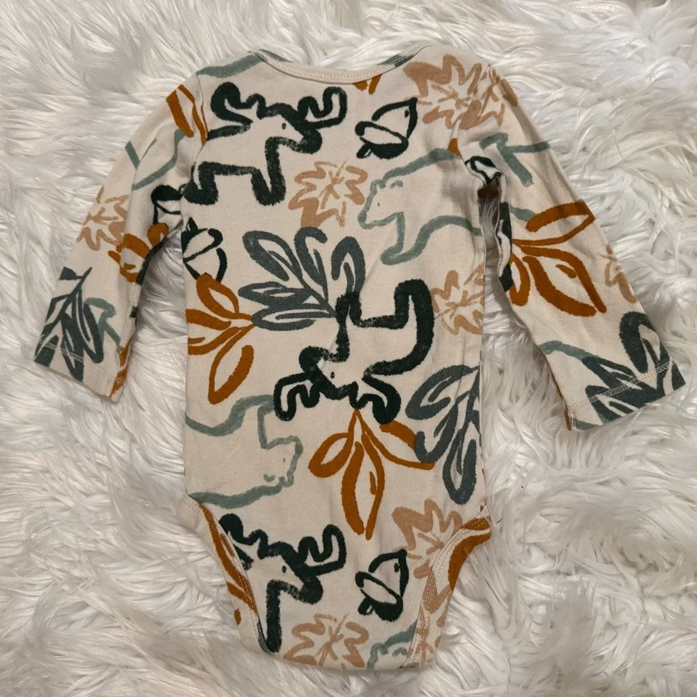 Carters carter’s baby